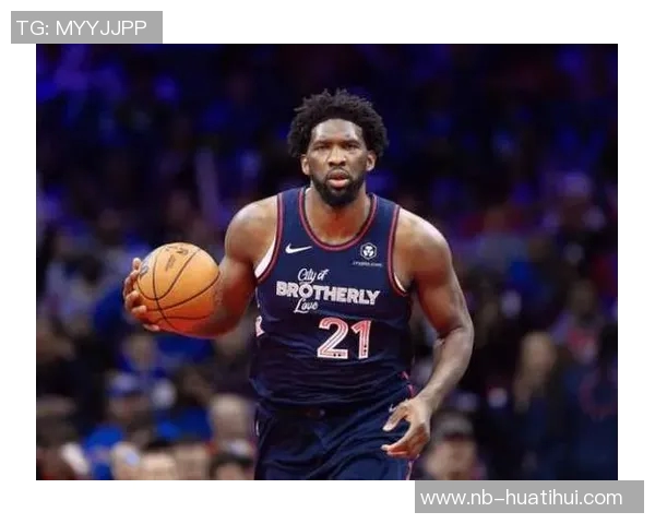 恩比德今日上场时间受限纳斯称其恢复至现状实属不易