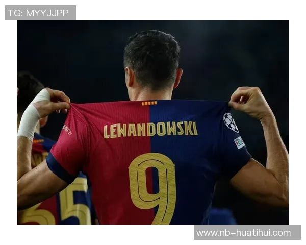 自2019-20赛季以来欧冠进球榜莱万领先哈兰德紧随其后