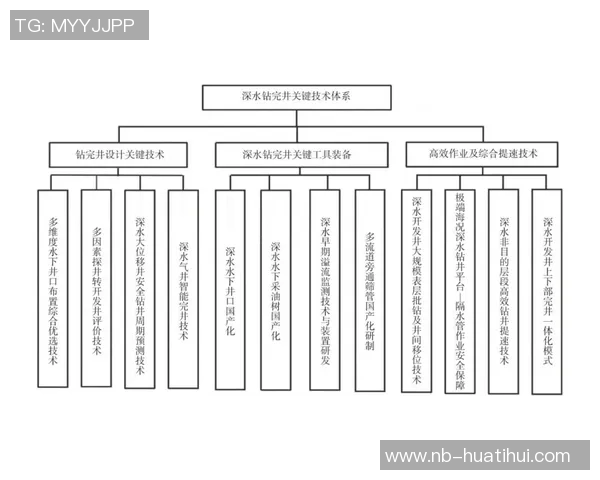 海史密斯缺席八周但更衣室领导力成留队关键因素