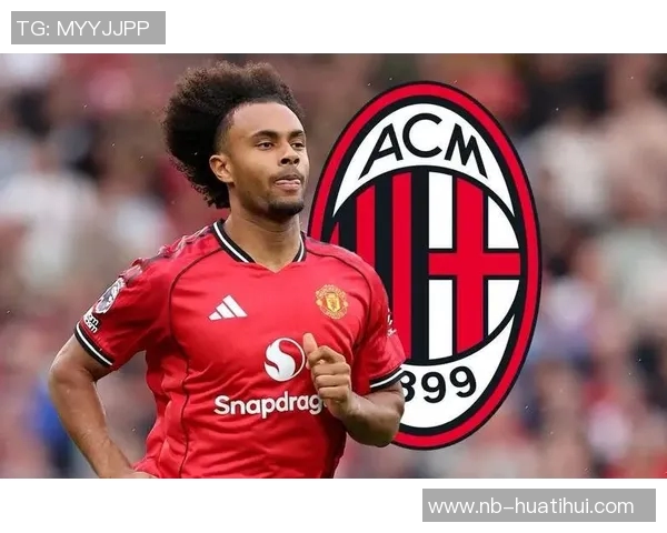 米体报道罗马冬窗或引进齐尔克泽同时考虑退租埃文弗格森