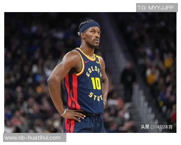 追梦之旅：巴特勒用家门传递爱的真谛与尊重的力量