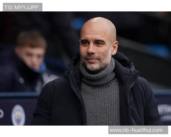 鲁伊科斯塔谈B席未来归属强调曼城队长身份无可替代