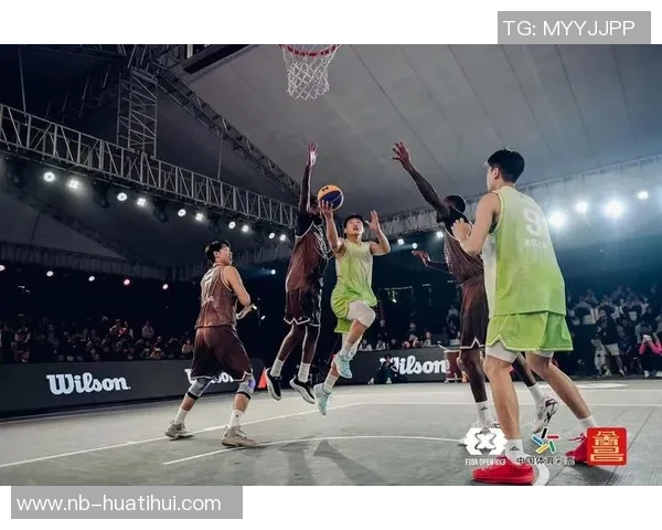 2025FIBAOpen3x3年度总决赛精彩看点与赛程前瞻解析
