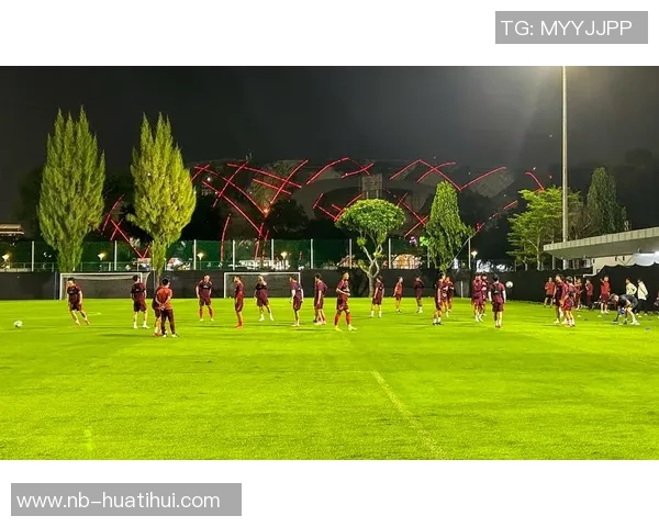 卢卡斯坦言球队未能赢得比赛防线需加强以争取胜利