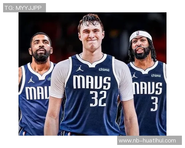 巴爷赞弗拉格防守与组织能力独行侠未来光明老天眷顾助力球队腾飞 巴爷赞弗拉格防守与组织能力独行侠未来光明老天眷顾助力球队腾飞