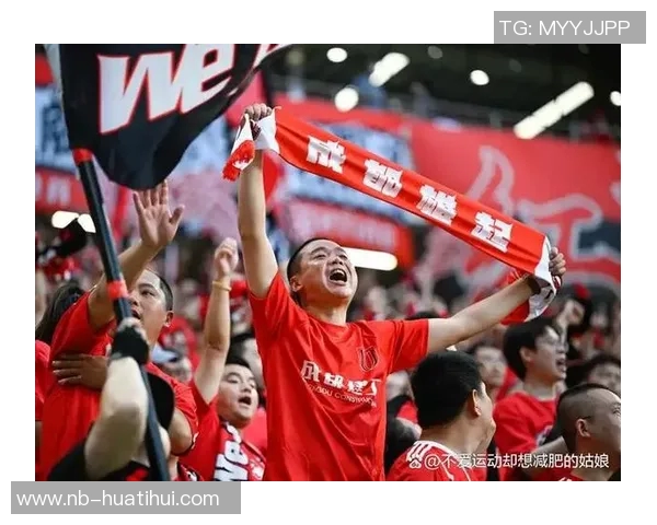 中超争冠形势严峻海港申花亚冠双双失利蓉城艰难逼平止步争冠之路