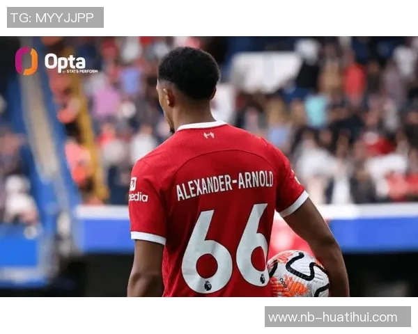 范迪克谈维尔茨外界关注过度新援实力毋庸置疑值得信赖