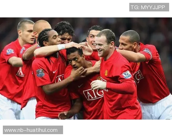 纳尼回忆曾接近巴萨和曼城转会莫耶斯劝留却又不重用我