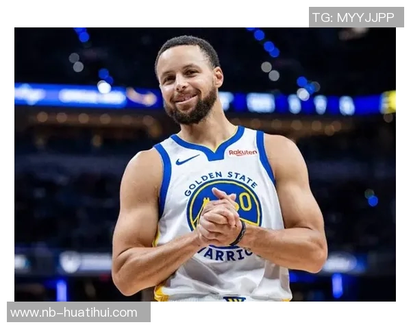 2023年NBA球星收入榜揭晓库里以1596亿高居第一詹姆斯紧随其后