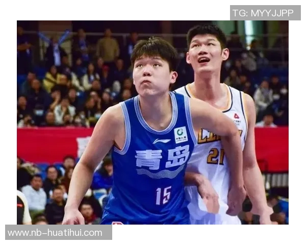 全运男篮热身赛精彩上演辽宁四川北京山东集结周琦与胡金秋争锋 全运男篮热身赛精彩上演辽宁四川北京山东集结周琦与胡金秋争锋