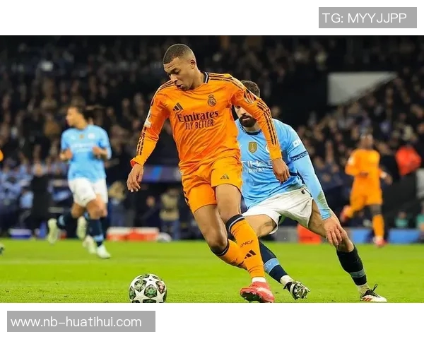 姆巴佩职业生涯进球最多的十支球队分析巴萨独占鳌头进球数惊人