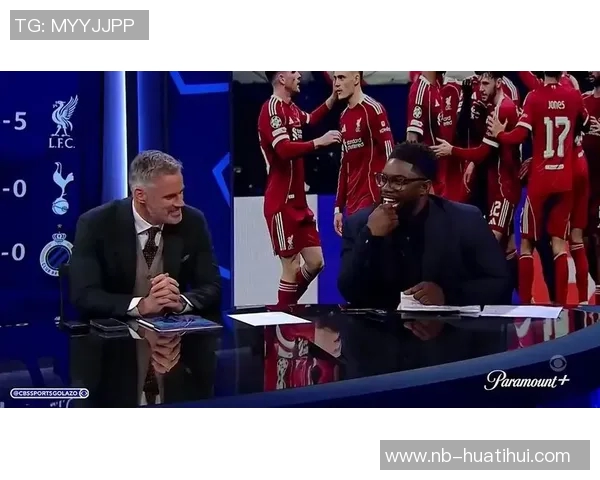 卡拉格建议伊萨克与埃基蒂克双双首发提升球队攻击力