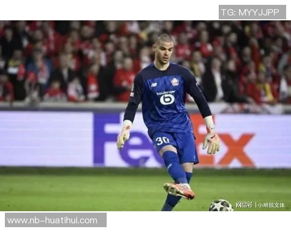 恩里克坚定支持舍瓦利耶：后卫失误不影响我们对他的信任