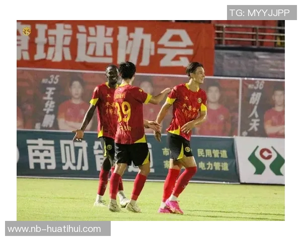 广西平果外援阿萨莫阿恢复良好表示会尽快回归赛场