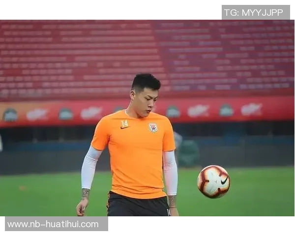 老将为主的球队需要年轻人挺身而出共同迎接挑战