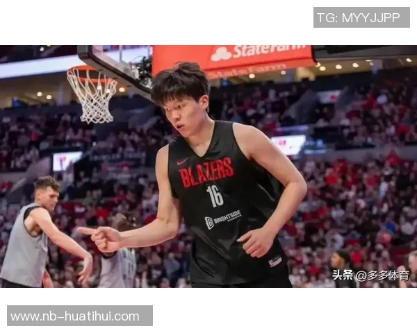 杨瀚森为何不获出场机会科沃德在灰熊已崭露头角 杨瀚森为何不获出场机会科沃德在灰熊已崭露头角