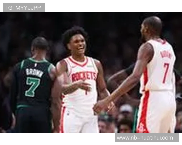 乌度卡强调阿门成功限制杰伦布朗得分对球队至关重要 乌度卡强调阿门成功限制杰伦布朗得分对球队至关重要