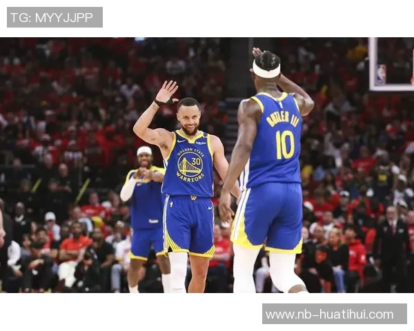 2023年NBA球星收入榜揭晓库里以1596亿高居第一詹姆斯紧随其后