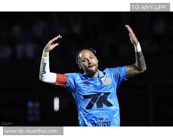 安切洛蒂称内马尔状态回暖具备为任何国家队效力的实力与健康状态