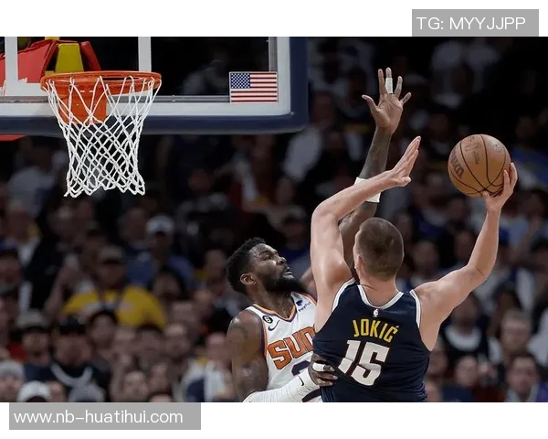 周四竞彩篮球前瞻快船核心缺阵太阳双星准备迎战