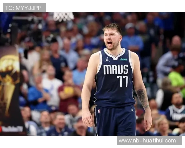 独行侠与主帅基德续约多年新赛季志在冲击更高荣誉