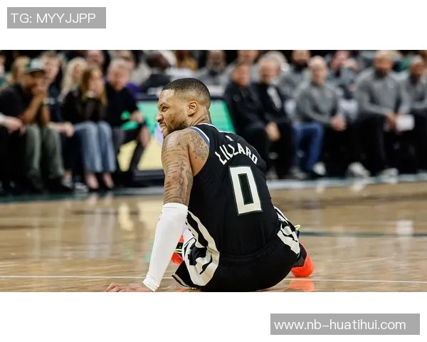 乌度卡谈塔图姆跟腱重伤第一时间联系他展现关心与支持