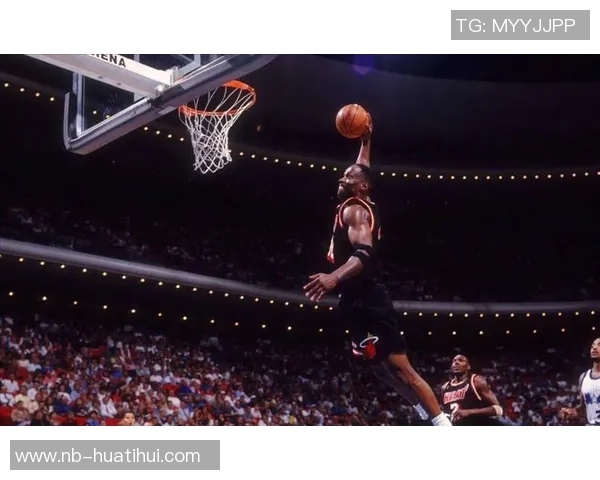 19岁35天费尔斯生涯得分突破200成为NBA历史最年轻控卫纪录保持者