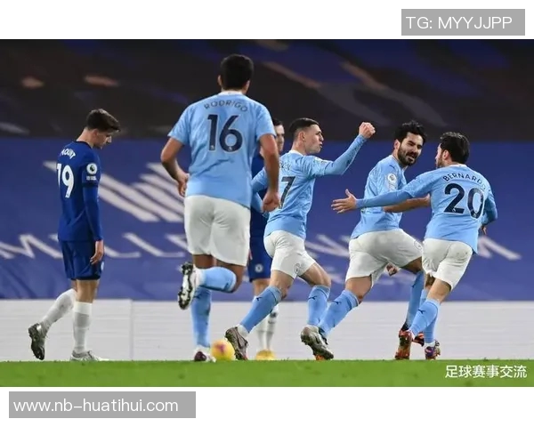 阿森纳重现辉煌场均丢03球有望打破切尔西15球防守纪录