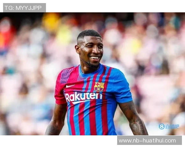 切尔西正式签下16岁中卫奥多涅斯罗马诺重申转会消息准确性 切尔西正式签下16岁中卫奥多涅斯罗马诺重申转会消息准确性