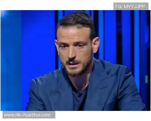 弗洛伦齐谈米兰变化阿莱格里掌握意甲冠军秘诀 弗洛伦齐谈米兰变化阿莱格里掌握意甲冠军秘诀