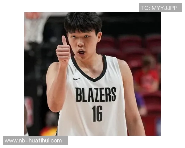 杨瀚森反思五次失误经历追求创新却未能帮助球队