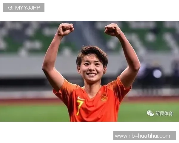 于帕回忆童年踢前锋经历期待在世界杯前明确未来发展方向 于帕回忆童年踢前锋经历期待在世界杯前明确未来发展方向