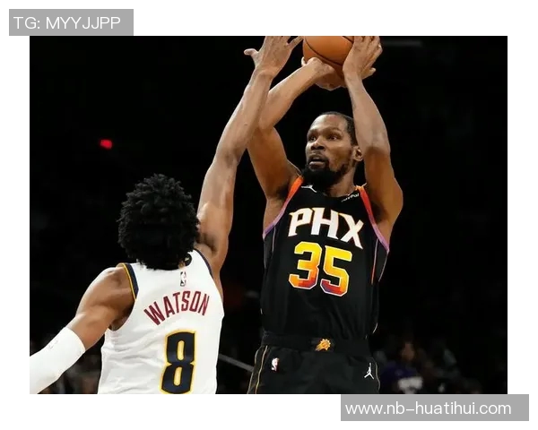 18中6仍能赢!本赛季杜兰特投篮命中率333时火箭3胜0负 18中6仍能赢!本赛季杜兰特投篮命中率333时火箭3胜0负