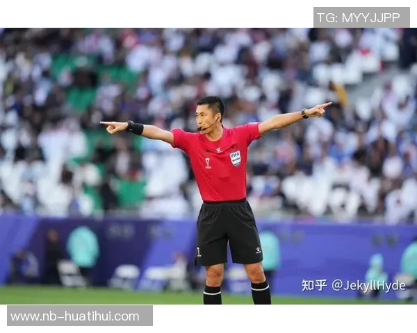 国安客战大埔裁判信息揭晓斯里兰卡裁判组将全力执法本场较量