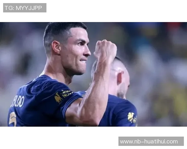 曼市双雄争抢15岁布基纳法索中场宗戈表现惊艳U17世界杯