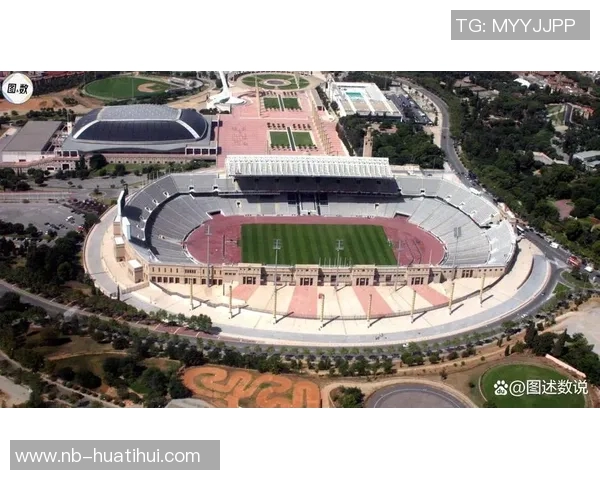 欧足联公布2028和2029年欧战决赛候选场馆包括安联竞技场和诺坎普