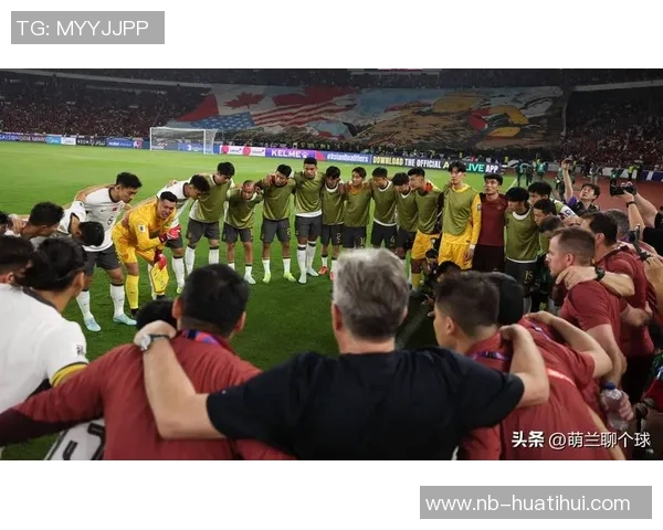 王大雷神勇扑点助队逆转裁判VAR判罚引发争议三镇点球失机 王大雷神勇扑点助队逆转裁判VAR判罚引发争议三镇点球失机