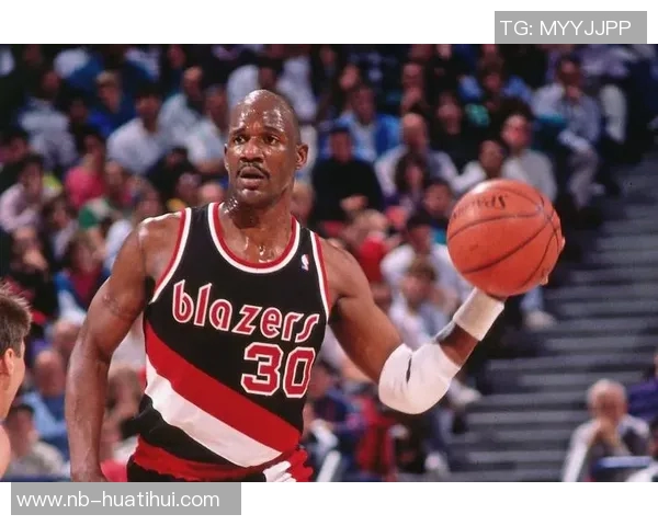 维拉纽瓦分析勇士季后赛前景或将止步首轮或次轮 维拉纽瓦分析勇士季后赛前景或将止步首轮或次轮