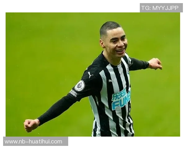 阿尔米隆首开纪录小川航基远射扳平日本队与巴拉圭战成平局