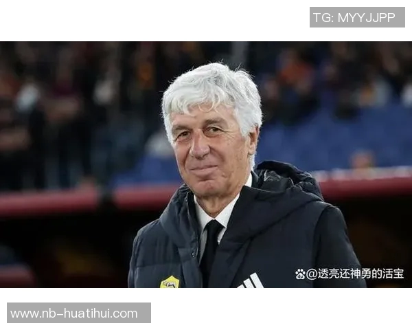 加斯佩里尼谈球队表现调整赛季目标期待更高成就 加斯佩里尼谈球队表现调整赛季目标期待更高成就