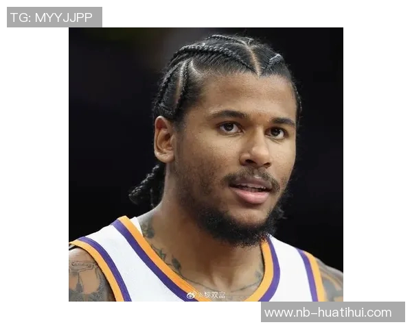 杰伦格林中国赛缺席两场比赛腿筋伤情再度加重令人担忧