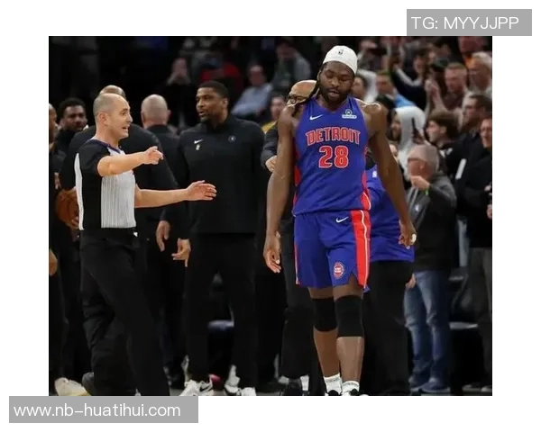 戈贝尔谈掘金第三节进攻波影响球队节奏强调攻防两端需保持沉稳状态 戈贝尔谈掘金第三节进攻波影响球队节奏强调攻防两端需保持沉稳状态