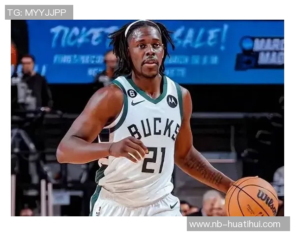 万圣节搞笑模仿秀利拉德霍勒迪克林根欢乐庆祝活动 万圣节搞笑模仿秀利拉德霍勒迪克林根欢乐庆祝活动