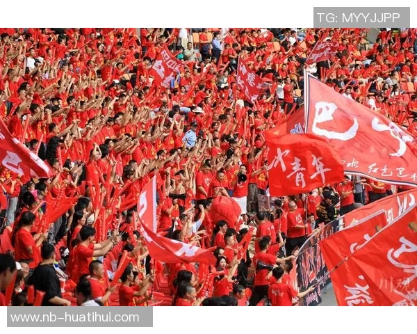 川超精彩绝伦补时逆转遂宁门将头球绝平广安队震撼全场 川超精彩绝伦补时逆转遂宁门将头球绝平广安队震撼全场