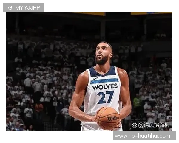 太阳解说:戈贝尔为何选择挑战场上最小的球员而不敢惹追梦 太阳解说:戈贝尔为何选择挑战场上最小的球员而不敢惹追梦