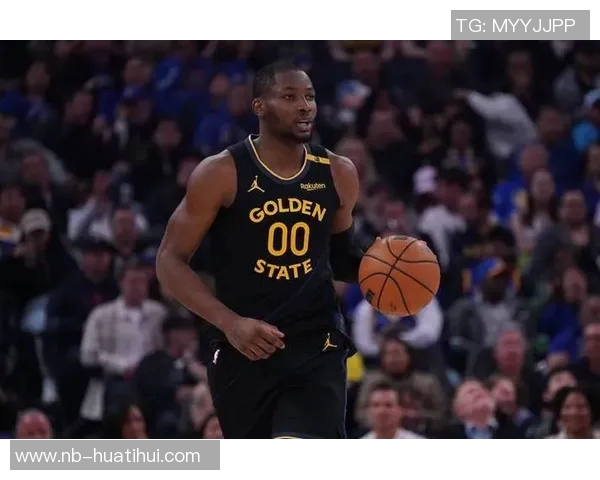 库明加被视为联盟顶级交易筹码高管内幕揭秘 库明加被视为联盟顶级交易筹码高管内幕揭秘