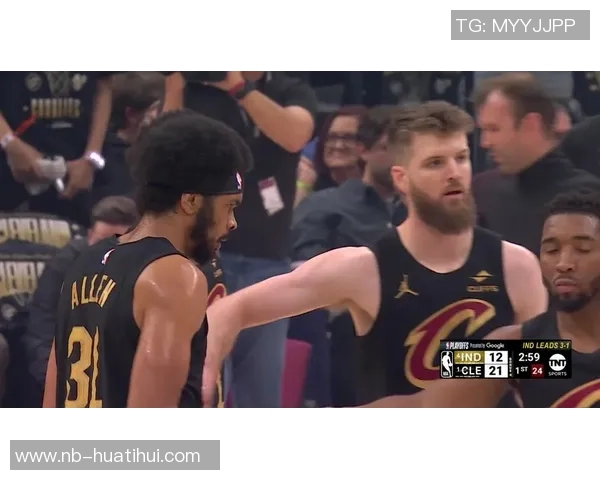 米切尔半场狂砍25分表现惊艳三分球精准助球队争胜 米切尔半场狂砍25分表现惊艳三分球精准助球队争胜