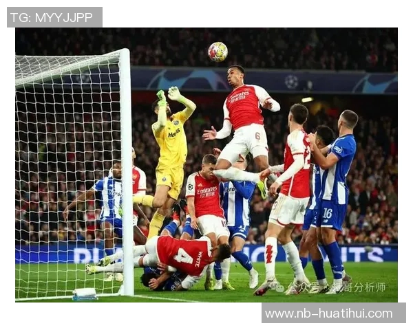 斯科尔斯称赞阿森纳展现夺冠潜力纽卡战役彰显冠军足球风范 斯科尔斯称赞阿森纳展现夺冠潜力纽卡战役彰显冠军足球风范