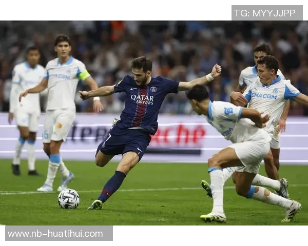 法甲球队身价排行榜揭晓巴黎遥遥领先马赛紧随其后 法甲球队身价排行榜揭晓巴黎遥遥领先马赛紧随其后