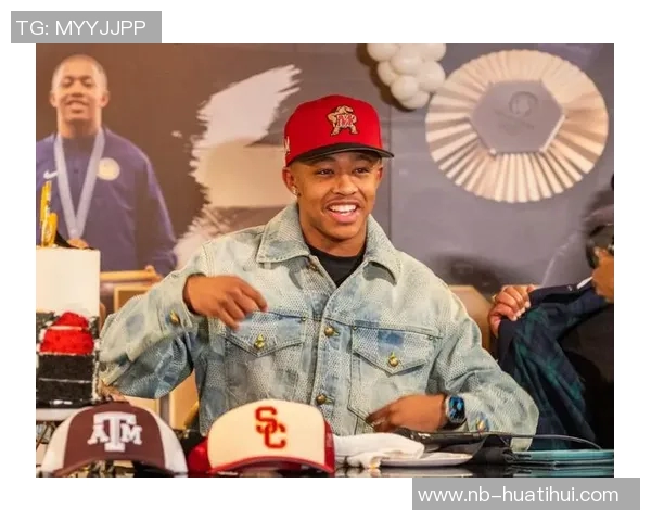 16岁！人称小KD！26届全美第8的跳级球员奥拉多顿加盟马里兰大学